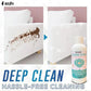 FABRIC CLEANSING SPRAY (BUY 1 GET 1 FREE)
