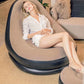 SmartMom™- Inflatable Lounge Chair (Ultra Large - Heavy PVC)