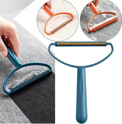Portable Lint Remover (Buy 1 Get 1 Free)
