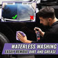 3 in 1 High Protection Quick Car Ceramic Coating Spray - Car Wax Polish Spray [Buy 1 Get 1 FREE]