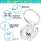 Anti Snoring Nose Clip (PACK OF 6)