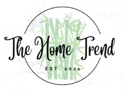 The Home Trend