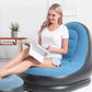 SmartMom™- Inflatable Lounge Chair (Ultra Large - Heavy PVC)