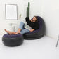 SmartMom™- Inflatable Lounge Chair (Ultra Large - Heavy PVC)