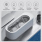 Ultrasonic All In One Cleaning Gadget