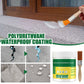 SUPER WATERPROOF INVISIBLE PAINT (BUY 1 & GET 1 FREE)