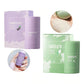 GREEN FACE MASK ( BUY 1 GET 1 FREE )