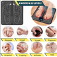 EMS FOOT PAIN RELIEF MASSAGER™