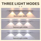 Luminare - Motion Sensor Light