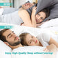 Anti-Snoring Respirator