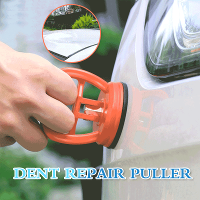 Easy Fix Car Dent Puller
