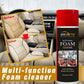 Awsome Multipurpose Foam Cleaner